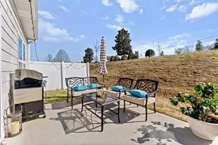 101 Paneer Ln, Taylors, SC 29687 - Photo 33