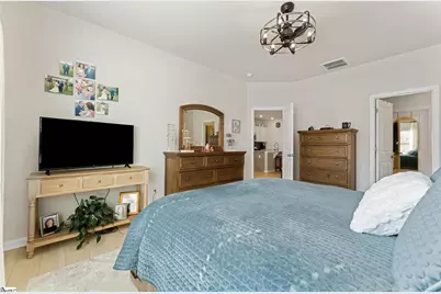 101 Paneer Lane, Taylors, SC 29687 - Photo 17