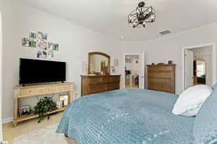 101 Paneer Ln, Taylors, SC 29687 - Photo 17