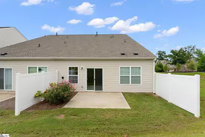 101 Paneer Lane, Taylors, SC 29687 - Photo 35