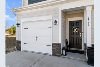 101 Paneer Lane, Taylors, SC 29687 - Photo 3