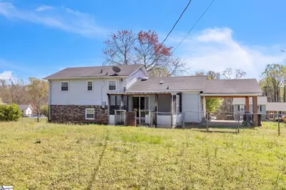 209 Brookmere Road, Simpsonville, SC 29681 - Photo 19