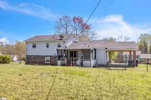 209 Brookmere Rd, Simpsonville, SC 29681 - Photo 19