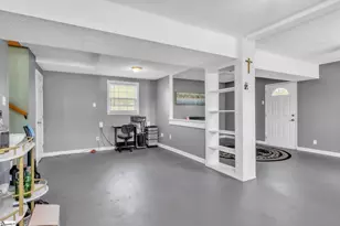 209 Brookmere Rd, Simpsonville, SC 29681 - Photo 17