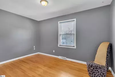 209 Brookmere Road, Simpsonville, SC 29681 - Photo 13