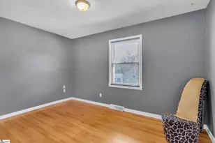 209 Brookmere Rd, Simpsonville, SC 29681 - Photo 13