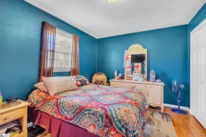 209 Brookmere Road, Simpsonville, SC 29681 - Photo 5