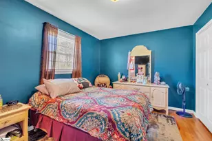 209 Brookmere Rd, Simpsonville, SC 29681 - Photo 5