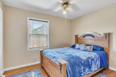 209 Brookmere Road, Simpsonville, SC 29681 - Photo 11