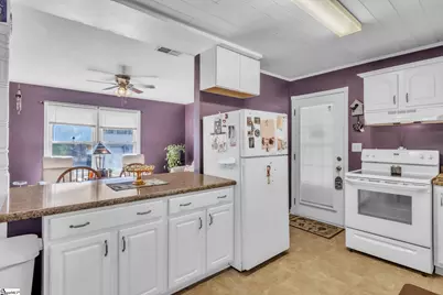 209 Brookmere Road, Simpsonville, SC 29681 - Photo 9