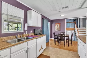 209 Brookmere Rd, Simpsonville, SC 29681 - Photo 7