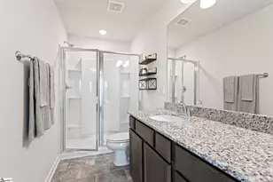 310 Laurel Pk Dr, Greenville, SC 29607 - Photo 27