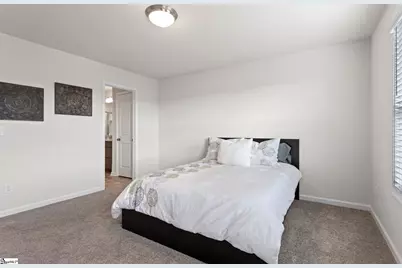 310 Laurel Park Drive, Greenville, SC 29607 - Photo 15