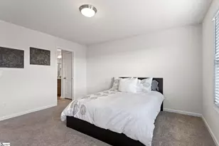 310 Laurel Pk Dr, Greenville, SC 29607 - Photo 15