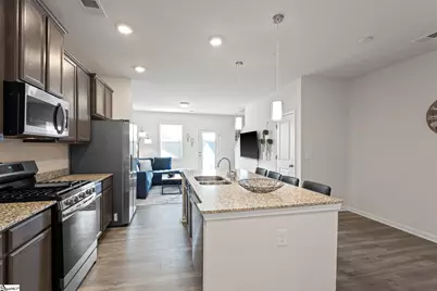 310 Laurel Park Drive, Greenville, SC 29607 - Photo 7