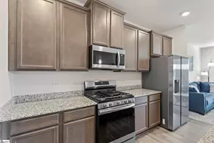 310 Laurel Pk Dr, Greenville, SC 29607 - Photo 11