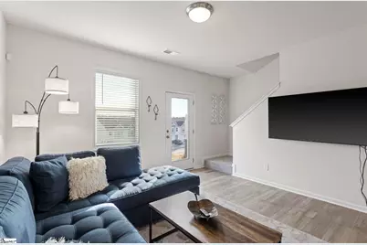 310 Laurel Park Drive, Greenville, SC 29607 - Photo 13