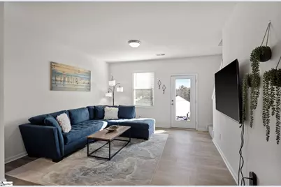 310 Laurel Park Drive, Greenville, SC 29607 - Photo 17