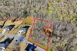 98 Modesto Ln, Simpsonville, SC 29681 - Photo 1