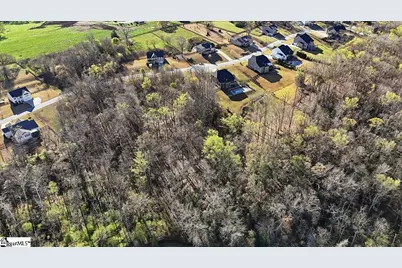 98 Modesto Lane, Simpsonville, SC 29681 - Photo 11