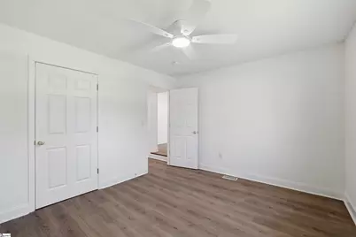 118 E Decatur Street, Greenville, SC 29617 - Photo 25