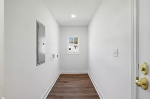 118 E Decatur St, Greenville, SC 29617 - Photo 27