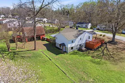 118 E Decatur Street, Greenville, SC 29617 - Photo 23