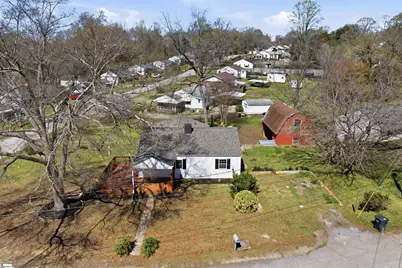 118 E Decatur Street, Greenville, SC 29617 - Photo 19