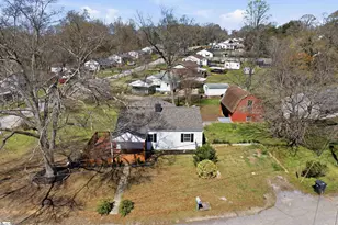 118 E Decatur St, Greenville, SC 29617 - Photo 19