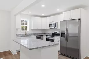 118 E Decatur St, Greenville, SC 29617 - Photo 11