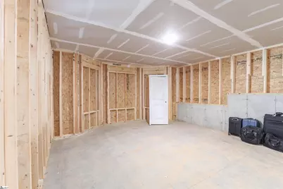 625 Alan Jeffrey Avenue, Greer, SC 29651 - Photo 31
