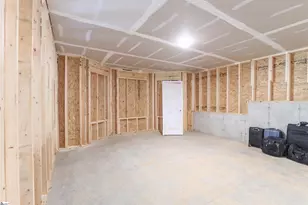 625 Alan Jeffrey Ave, Greer, SC 29651 - Photo 31