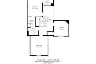 625 Alan Jeffrey Ave, Greer, SC 29651 - Photo 43
