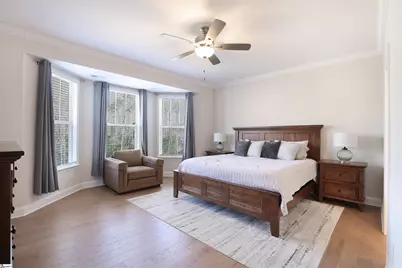 625 Alan Jeffrey Avenue, Greer, SC 29651 - Photo 15