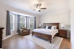 625 Alan Jeffrey Ave, Greer, SC 29651 - Photo 15