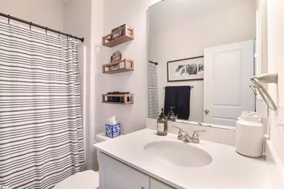 625 Alan Jeffrey Avenue, Greer, SC 29651 - Photo 19