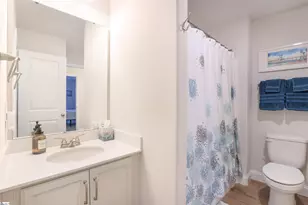 625 Alan Jeffrey Ave, Greer, SC 29651 - Photo 23