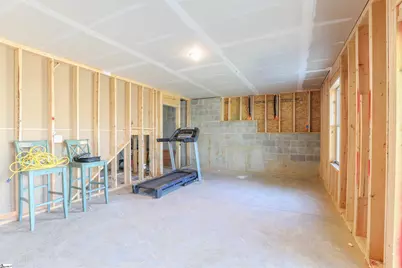 625 Alan Jeffrey Avenue, Greer, SC 29651 - Photo 31