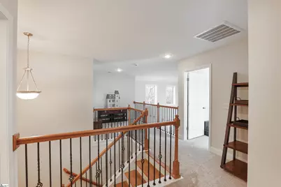 625 Alan Jeffrey Avenue, Greer, SC 29651 - Photo 21