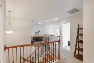 625 Alan Jeffrey Ave, Greer, SC 29651 - Photo 21