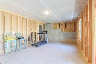 625 Alan Jeffrey Ave, Greer, SC 29651 - Photo 29
