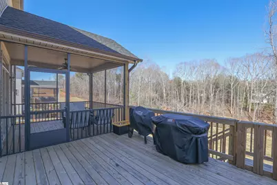 625 Alan Jeffrey Avenue, Greer, SC 29651 - Photo 35
