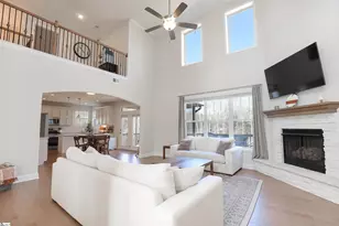 625 Alan Jeffrey Ave, Greer, SC 29651 - Photo 7