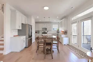 625 Alan Jeffrey Ave, Greer, SC 29651 - Photo 11