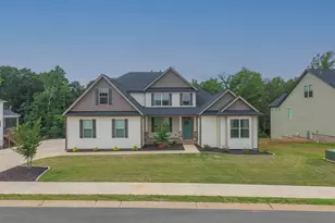 625 Alan Jeffrey Ave, Greer, SC 29651 - Photo 1