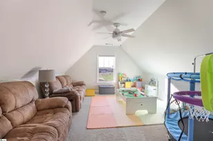 625 Alan Jeffrey Ave, Greer, SC 29651 - Photo 25