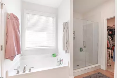 625 Alan Jeffrey Avenue, Greer, SC 29651 - Photo 17