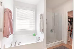 625 Alan Jeffrey Ave, Greer, SC 29651 - Photo 17