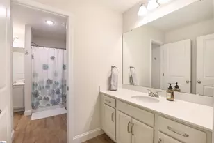 625 Alan Jeffrey Ave, Greer, SC 29651 - Photo 21