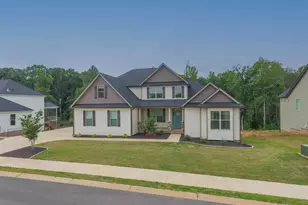 625 Alan Jeffrey Ave, Greer, SC 29651 - Photo 3
